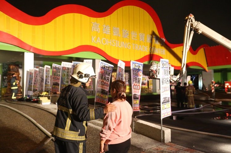 ħ�ʲ����i�����u�S��͒�W ��k���y�L�