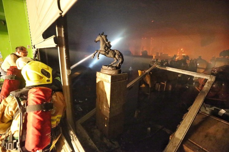 ħ�ʲ����i�����u�S��͒�W ��k���y�L�