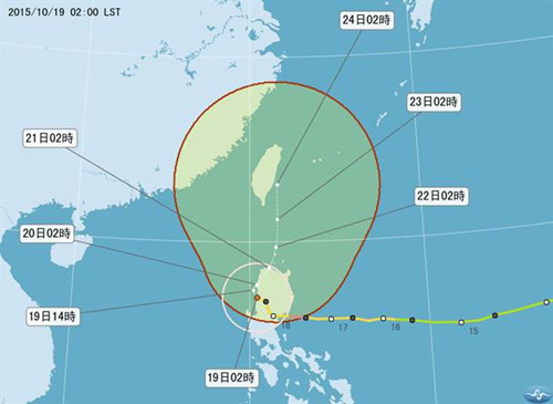 �L���������r�a�������W�{��20��饬���d