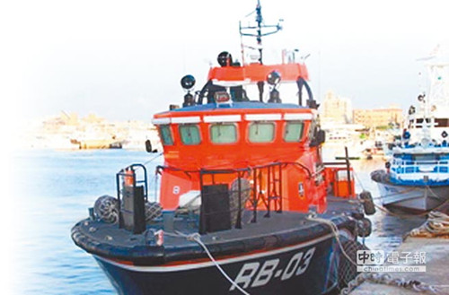 ��H�������j���������f�r���˿Y�ʶ]�e����ʐ�