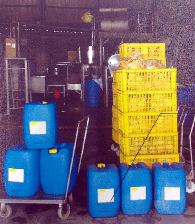 ��F�H���p�I�L�ߣK��o��ڨ�L�L�}�ՕV�����I