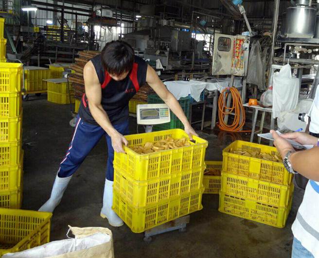 ��F�H���pڨ�L������D���I