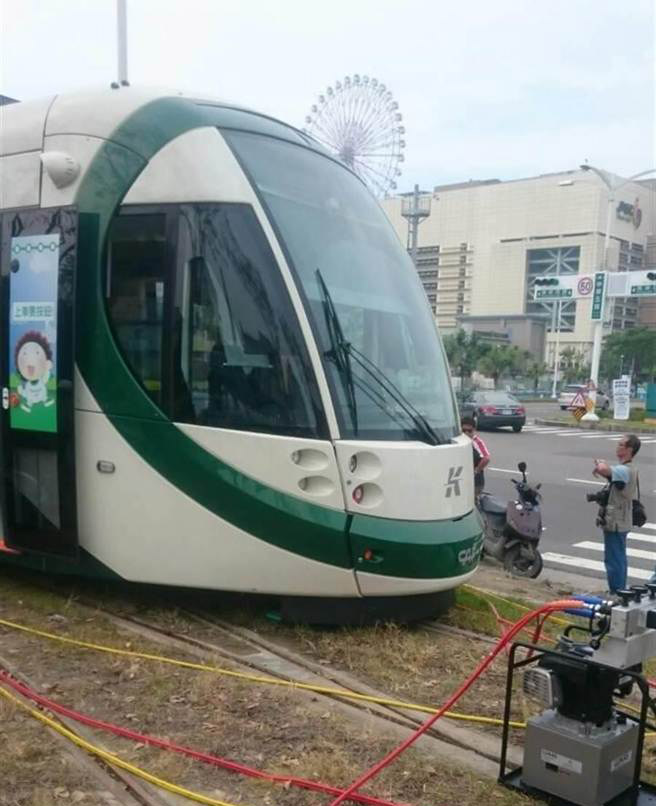 ħ�ʭ�p�ڲa�G�z�|�G�ؓ� �ҩ��L�˕��