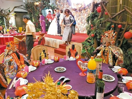 ���W�s�˥s������20���I�_�䧤���ߐ��ʐ�