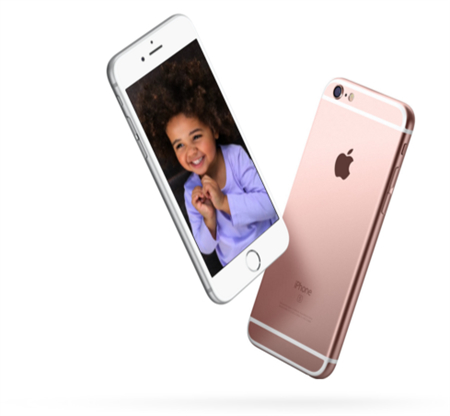 �J��E�miphone6s�l��I���f����5s��4��
