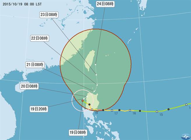 ���������f�z�n�a�� �{�֖R�Ѭ饬���d���ʐ�