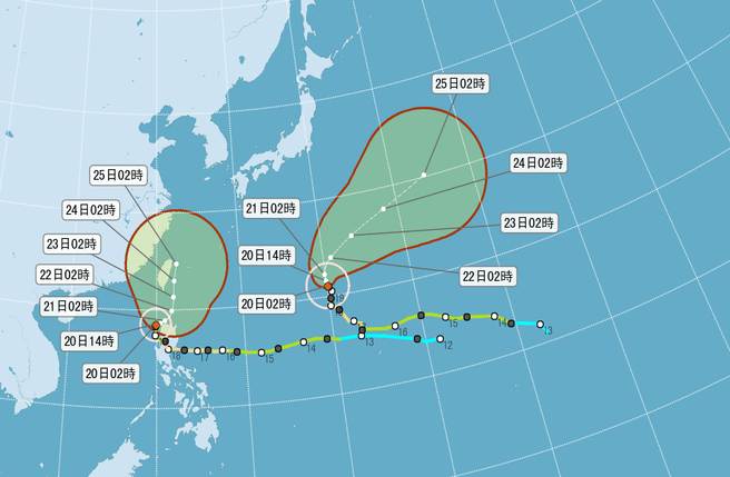 �a��L�������G�� �{�֒ؤȬ饬���ڨd�p