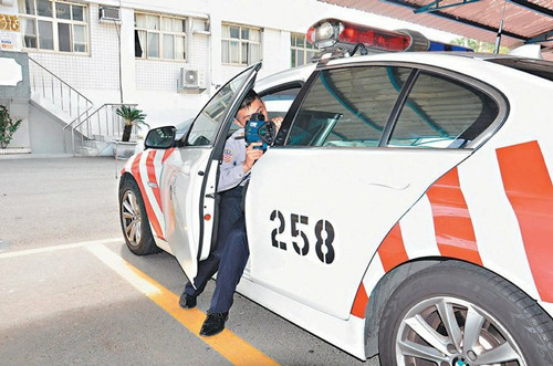 �L�Q���o���S���H���Wħֵ���j��ֵ�x�Τ��_ֵ�Q