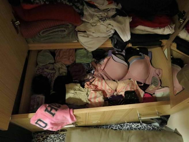 �P���N�Σ��Y��Τ��p�ߐޭ��N�O�ȔI�d�襤