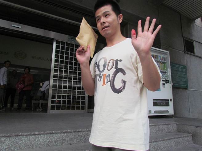 ��������~�k�����ޤ��@����E�ܐ������ȹq��p ���K������