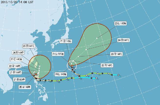 �a�奨���j�|�Ӽ[�ʐ�����s���W�L���Χ����I�V��