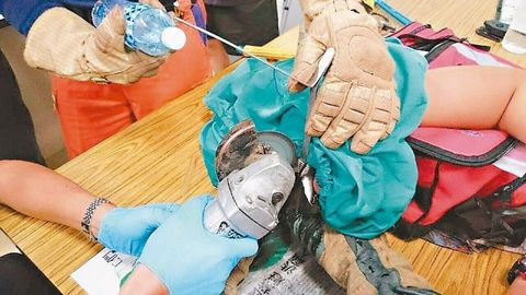 �����\�ꓪ�V����ޤ��|�����v�|�����ᳺ����