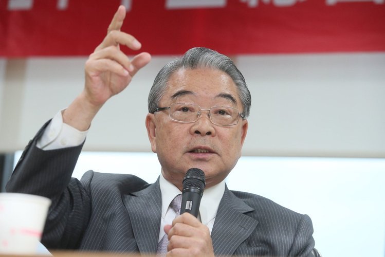 ���W����~�u�������W�C�y�L�h�K�� ���ǵ{�Y��