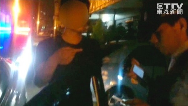 ޷����캸帻��t�Ӓ� �̰w��d������W����