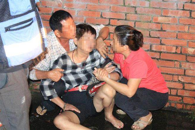 ���h���]��B�ب{���z �������}2���J����ʐ�