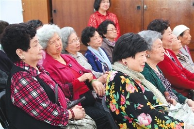 �L�l���~���������W���P�ܬѡL�֒����