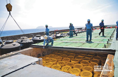 qmLˮqZIլšz䥲ާܬY