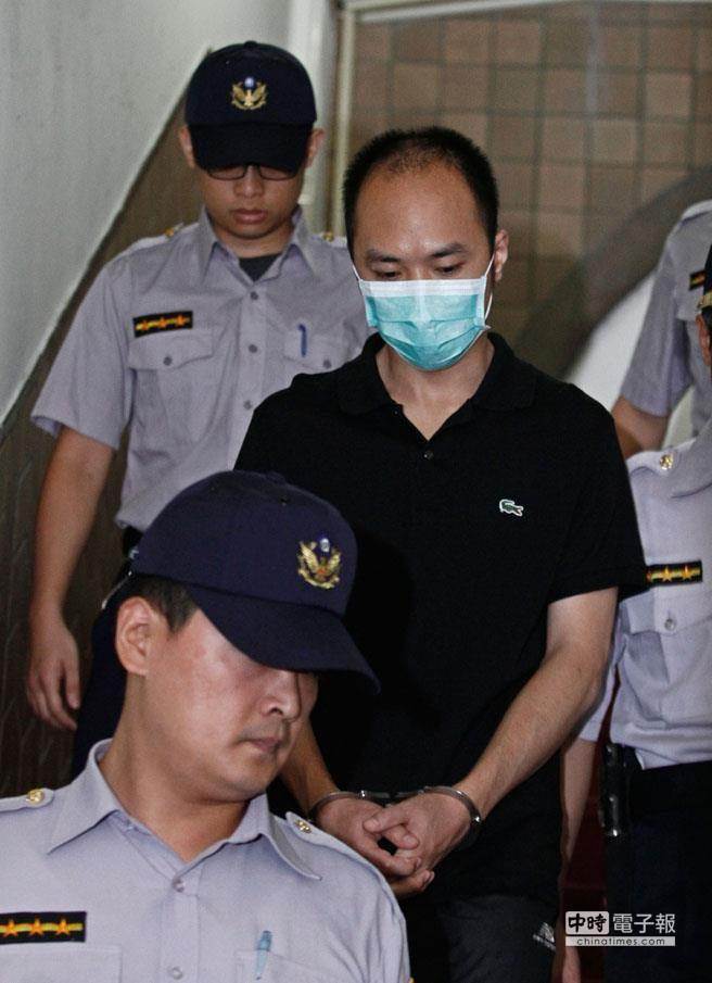 ���}����_����Ω��֐ޡLħ�|������T�~����@���W�n22�e10���(��/���Ȥ�����)