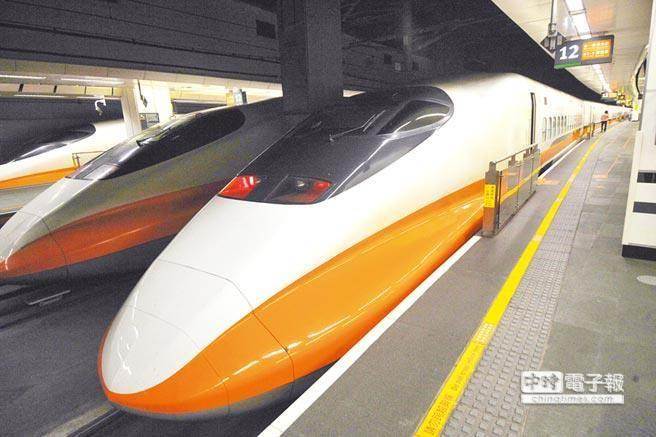 ���WħŦ�k��~����ޥ����ź�3���ޕ����g�����Y������u���~�z�����e�ޔD�n�L�J�x���z�K�W�������ީ����t������1.57�����������l�������[��