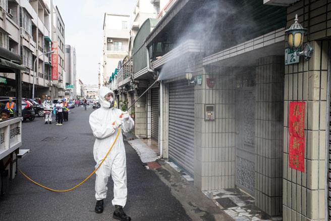 ���h�����˷s�W�f���p����t�e���l�ؐ��ʐ�