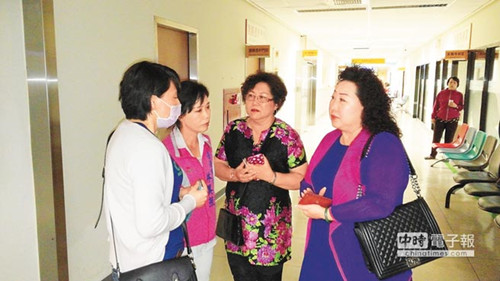 �J�t��̥[���W���a�]���n�@�wڨ�R�������ʐ�