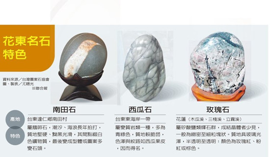 ��F���@�L�h�Хۡ�����k�{ħ�x500���s��D