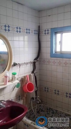 otIvյ\ңV˱`~aɐʡשIPa[ otIvյ\ңV˱`~aɐʡשIPa[