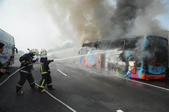 �;��o�z�L�A�~�W�ޭѶi�o���W��