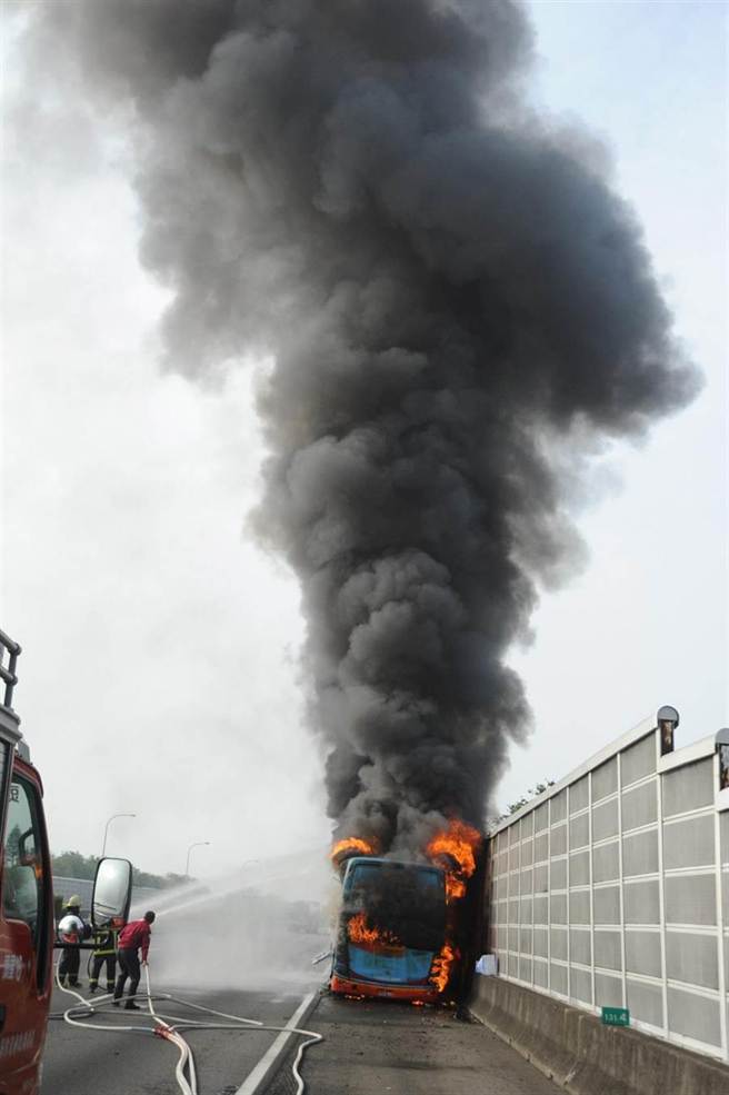 �;��o�z�L�A�~�W�ޭѶi�o���W��