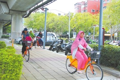 �哥����s�o�o�n�z�e�ΕW