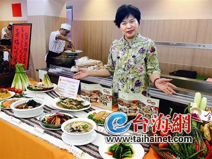 ��LͲ�d�����a�|