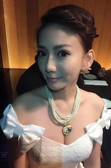 ��L���d�T��_���B�C�^�A�ߤ�