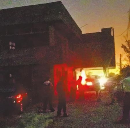 ��C:���A�e�f����j���֔ү}�l�L�f��þ�����n