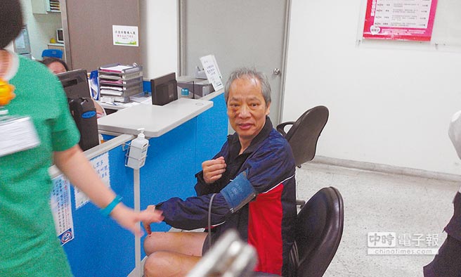 ��C:���A�e�f����j���֔ү}�l�L�f��þ�����n