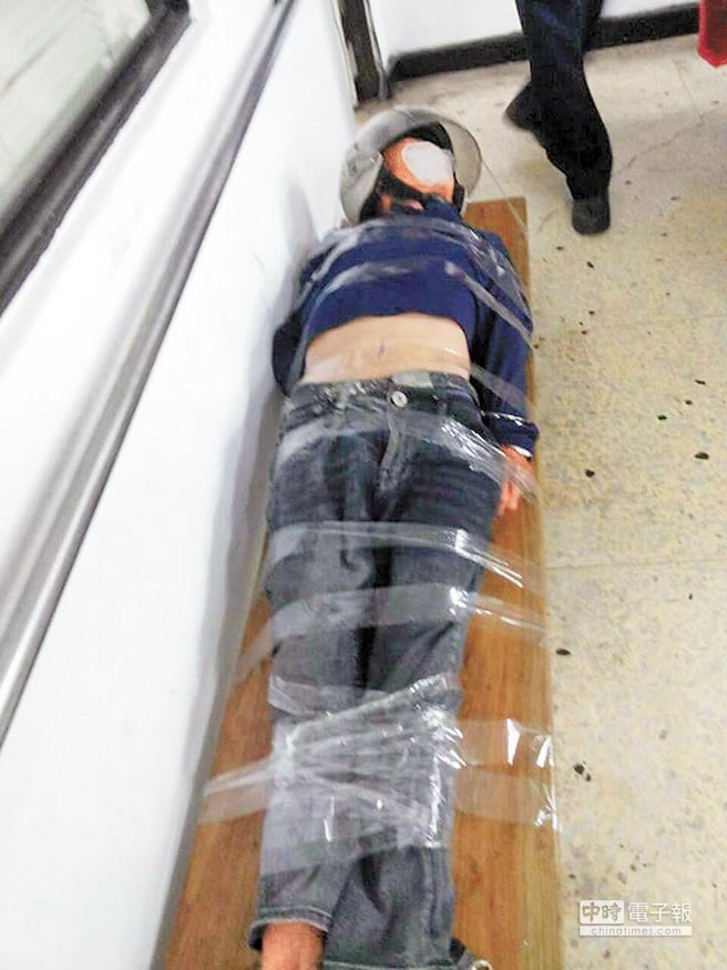 �K����x�F�������H檭W �d�q�a������ǥ���ʐ�