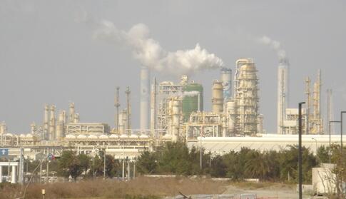  ��ҧPM2.5�o���z���޹F�{ħ�ɡg�d�ِ����I�Хʐ�