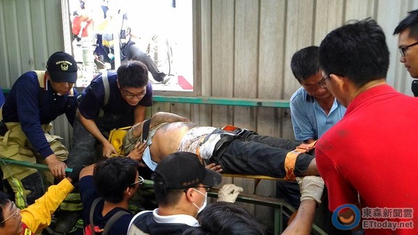 ħ�ʒ��ˤ��V����5�[ħ�¥ۺ�ը� �j�_�ը���