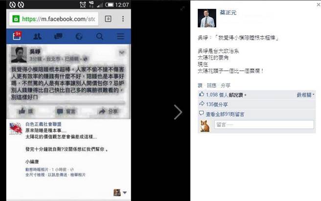 ��"�ӿ����\��"�E�a�K��|��ä���"�_��"������~