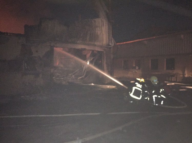 �q�Ƣ~�V�������ѯu�S�W�d �������ϵL�˺�