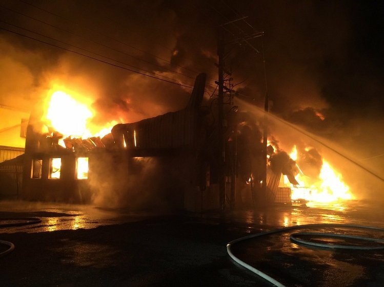 �q�Ƣ~�V�������ѯu�S�W�d �������ϵL�˺�