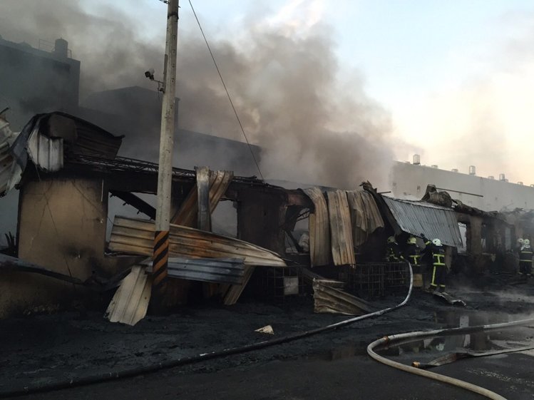 �q�Ƣ~�V�������ѯu�S�W�d �������ϵL�˺�