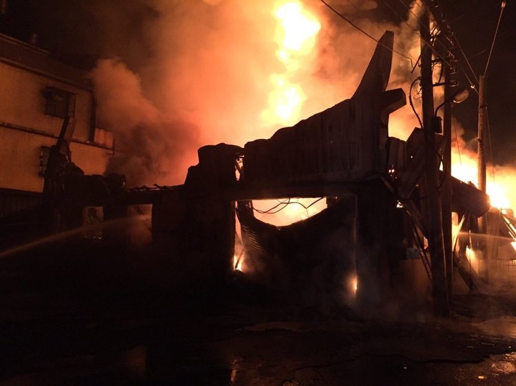 �q�Ƣ~�V�������ѯu�S�W�d �������ϵL�˺�