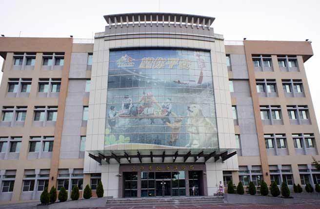 �夤���������z�L���m������ ��v�����\���m��v�z