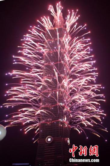 �哥101�Քe�o�W 2016�o�I�ȤB�N���}�ֻ�