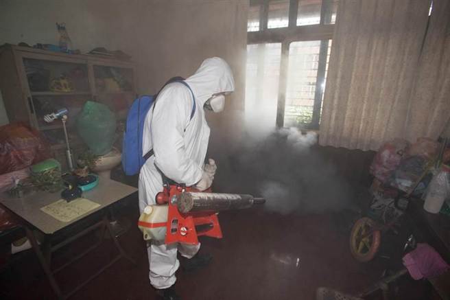 ���C�ƴ\���ե��]�ġo�Q�A���