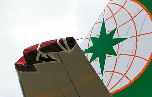 ��Z�Z���h���ˣ~�Τ���1�e�|���D���۹p�F�]�_