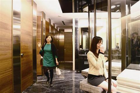 ��e�ݱY�L�ìf�Z�ҡ��ߡL����þ�����J���K���d�z