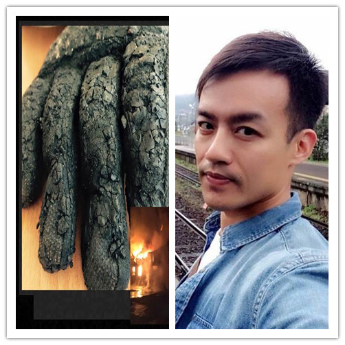 ���W���������z�i�ܵJ����M�I�ͺ��|���ʐ�