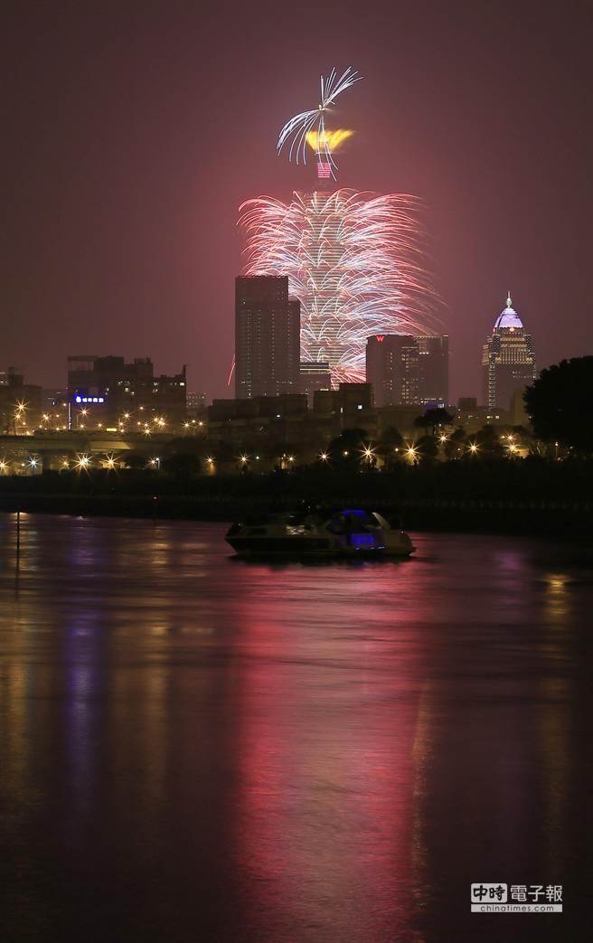 �哥101�o�W�~��(�������[)