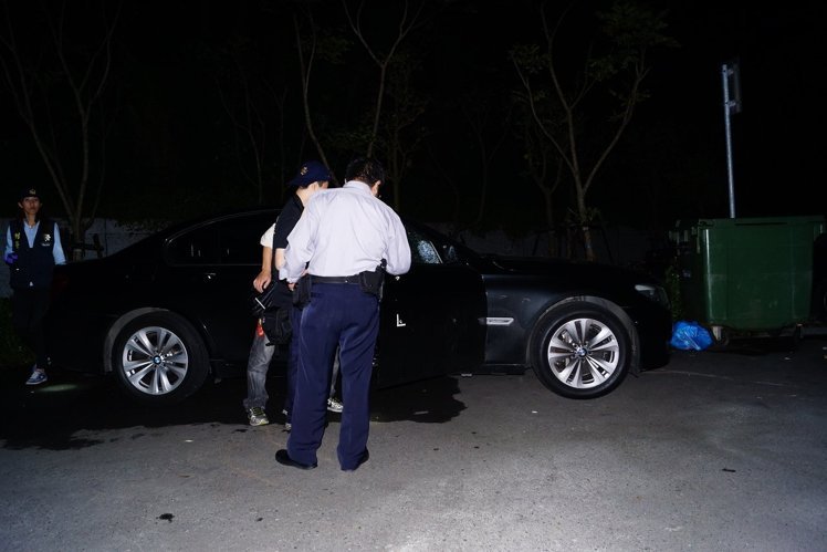 �H�q���t���j�����w�� ���r���������H�Q